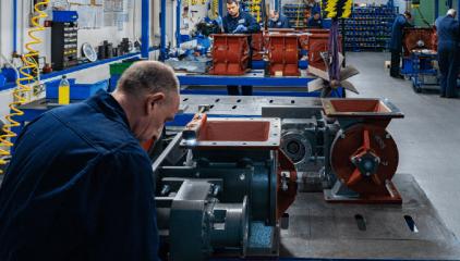 Rotolok careers opportunities Australia