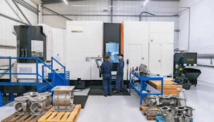 rotolok careers australia